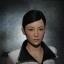 Shucks's avatar