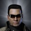 blaaky's avatar