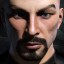 Tristan K's avatar