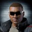 MJohn's avatar