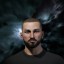 Bosnian Hitman's avatar