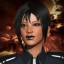 Aeris Wu's avatar