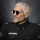 Smuggo Smuggins - EVE Online character