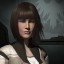 Kayla Val's avatar