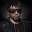  - EVE Online character