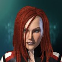 Jade Dragoness's avatar