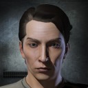 Hghlander Hghlander