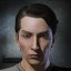 Hghlander's avatar