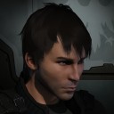 RegDef - EVE Online character