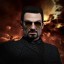 outlaw josiewales's avatar
