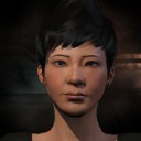 Linnesa's avatar