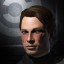 inv portrait
