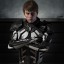 wrangel's avatar