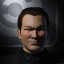 Romulion's avatar