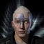 XPSM1730T's avatar