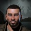 Griss0mul's avatar