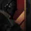 Dirtydogzzz's avatar