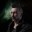 Vilu Duskar - EVE Online character