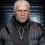 Tebryn Glannath's avatar