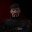 Omnissioner - EVE Online character