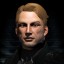 Gl0m's avatar