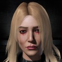 LUKEC's avatar