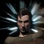 Aungverdal's avatar