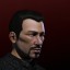 stats's avatar