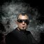 lkova555's avatar