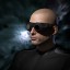 gg2's avatar