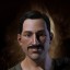Gerard Bistot's avatar