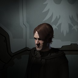 Supremecommander THOR - Click for forum statistics Supremecommander THOR - Click for forum statistics