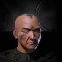 Rohak Burko - EVE Online character