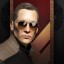 G Rod's avatar