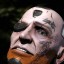 12th ASURA's avatar