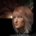 0 ms - EVE Online character
