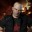  - EVE Online character