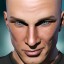 Kubica Qai's avatar