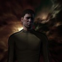 whiskey08 - EVE Online character
