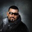 Kaps Drakxans's avatar