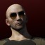 xz Arger's avatar
