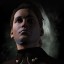 Deacon Hallorhan's avatar