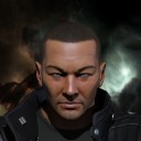 Vir Mihir - EVE Online character