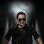 Bekari's avatar