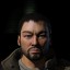Simbalikai's avatar