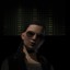 Tiannelle Listidon's avatar