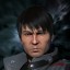 Kingdevil1995's avatar