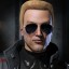 Hughfer's avatar
