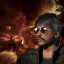 Halltor Pekyar's avatar