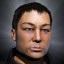 Chanohr's avatar